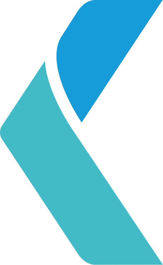 /images/logo-grande.png